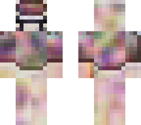 gsdfgsfg