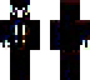 gsdfgsfg