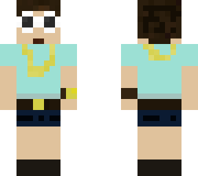gucci steve