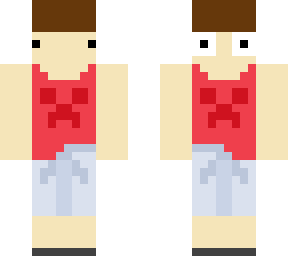 guy
