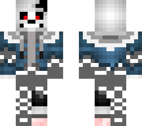 ignited sans