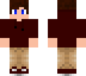 its a me