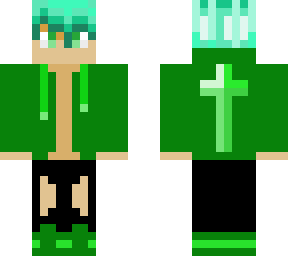 jack