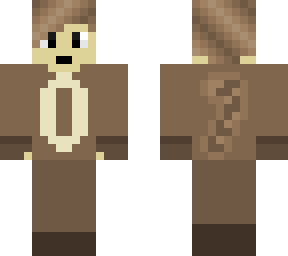 jason (sentret oc)