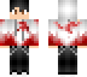 jeff the killer