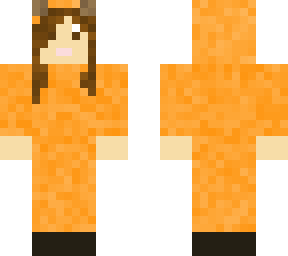 jennithefox