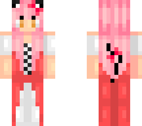 kawaiichan mcd edit