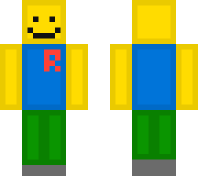 kingroblox