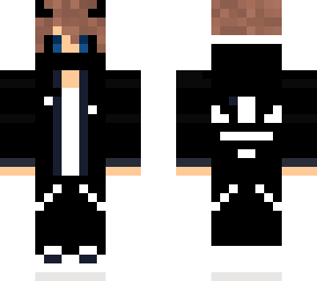 lance