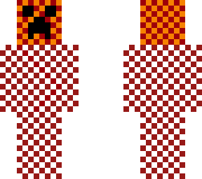 lava creeper (not finished)