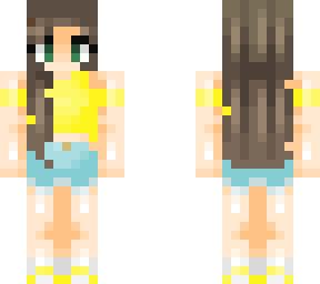 lemons