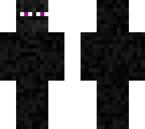 lennyccc enderman jan 2020