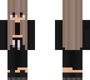 lil