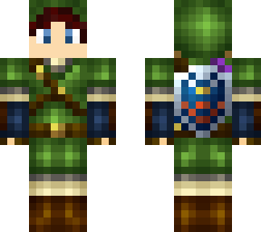 link