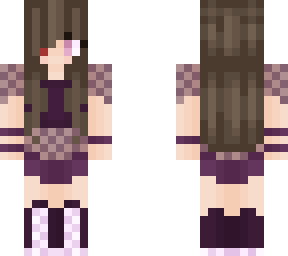 lust!nat