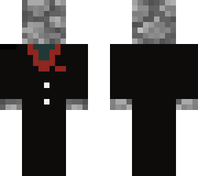 mafia cobble