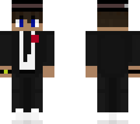 mafia rang 3