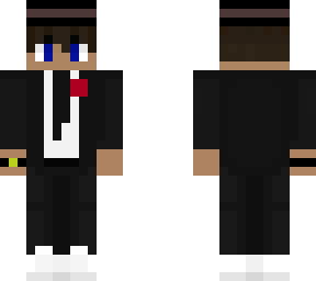 mafia rang 3