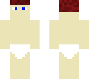 man