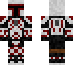 mandalorian 4
