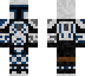 mandalorian 5