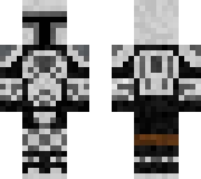 mandalorian 6