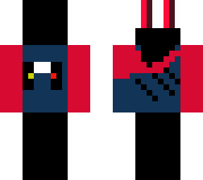 manu my skin 4