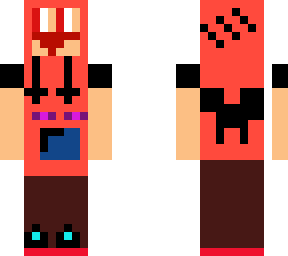 manu my skin two 2