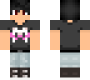 markiplier