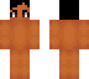 medium base