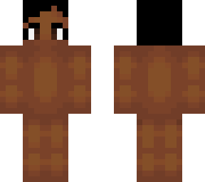 medium dark base