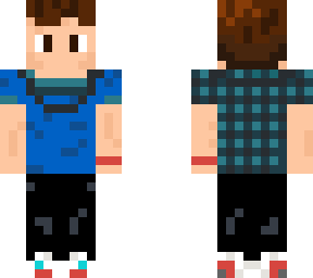 mi skin pe dorra