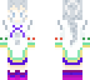 mononobe no futo