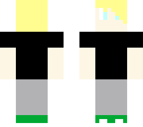 myself