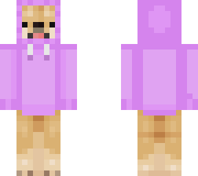 neeki without pumpkin