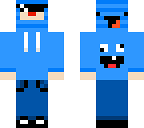 nidien
