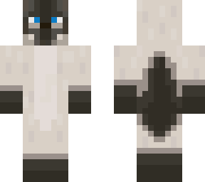 plain default 2