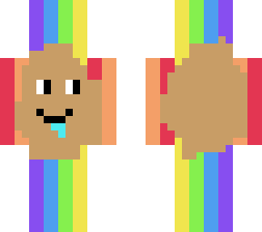 potato pride
