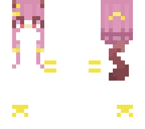 queen of spades- hb/semi ob
