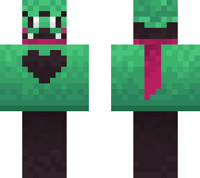 ralsie