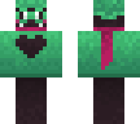 ralsie