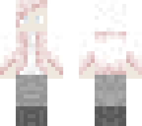 random