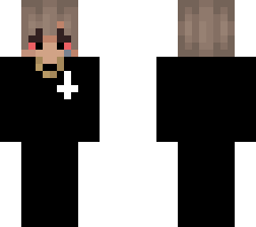 ratata