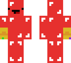 red-skeppy-with-infinity-gauntlet