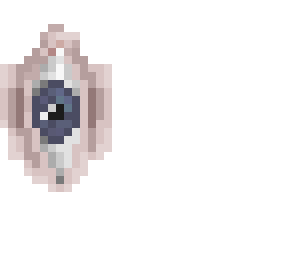 requests -desc-