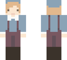 reshade contest