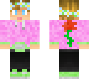 riverrain123 spring skin mk1