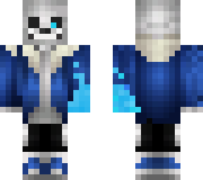 sans undertale
