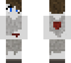scar, updated