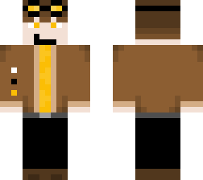 scientist
